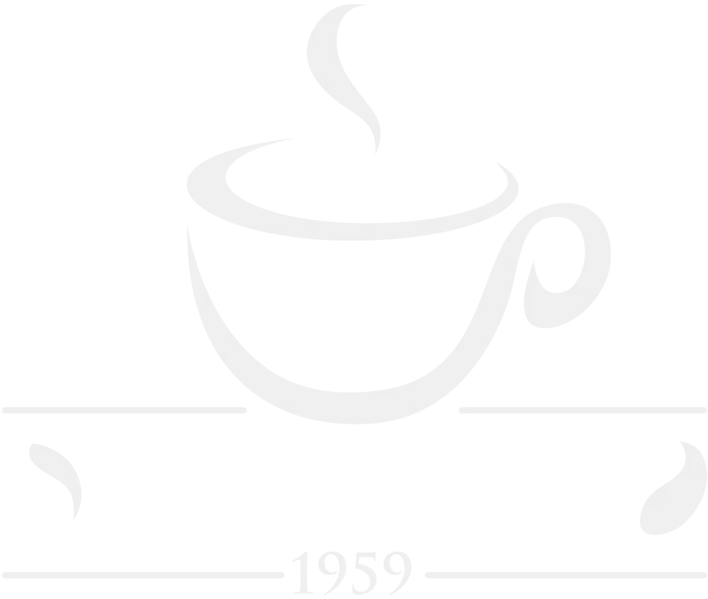servili